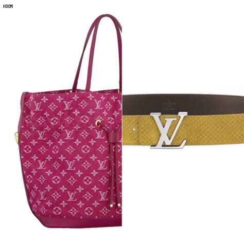 louis vuitton romania shop online|Louis Vuitton Romania.